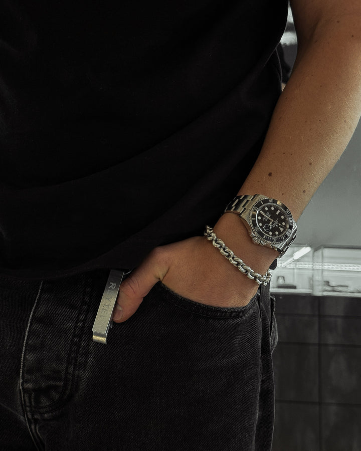 107f62d728ce538faffb26691d99ca32