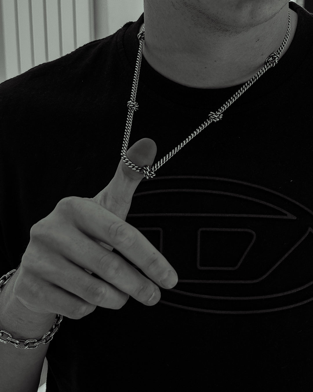 637888c715f700d0b4854cc7f63b6f78