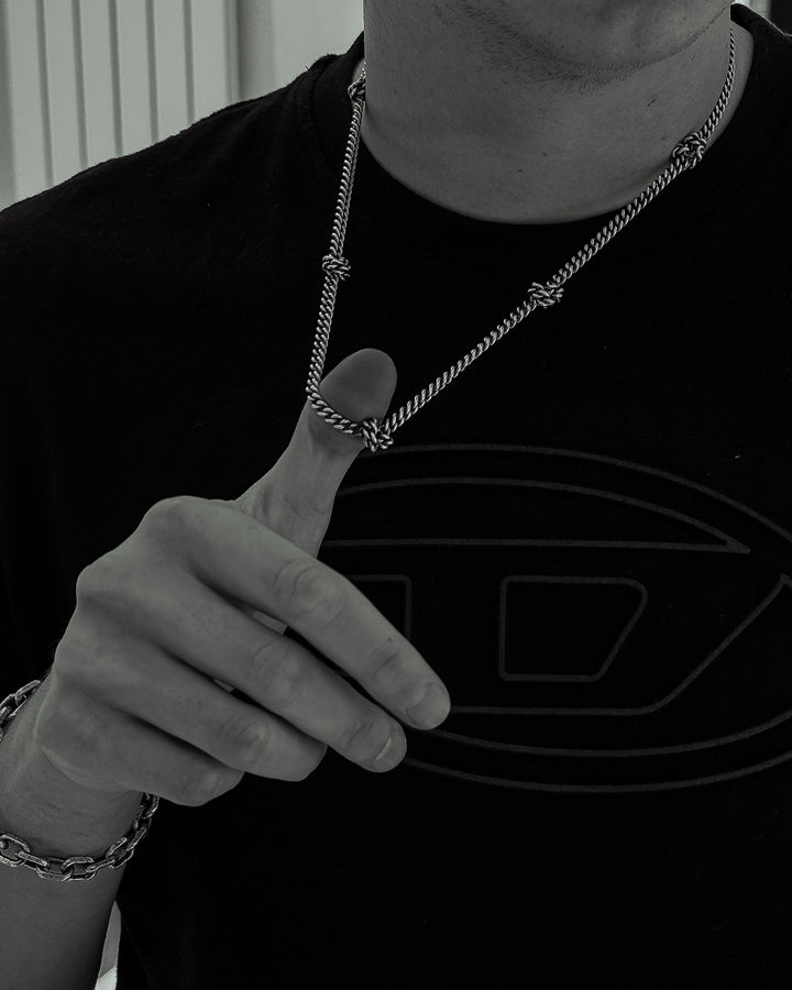 637888c715f700d0b4854cc7f63b6f78