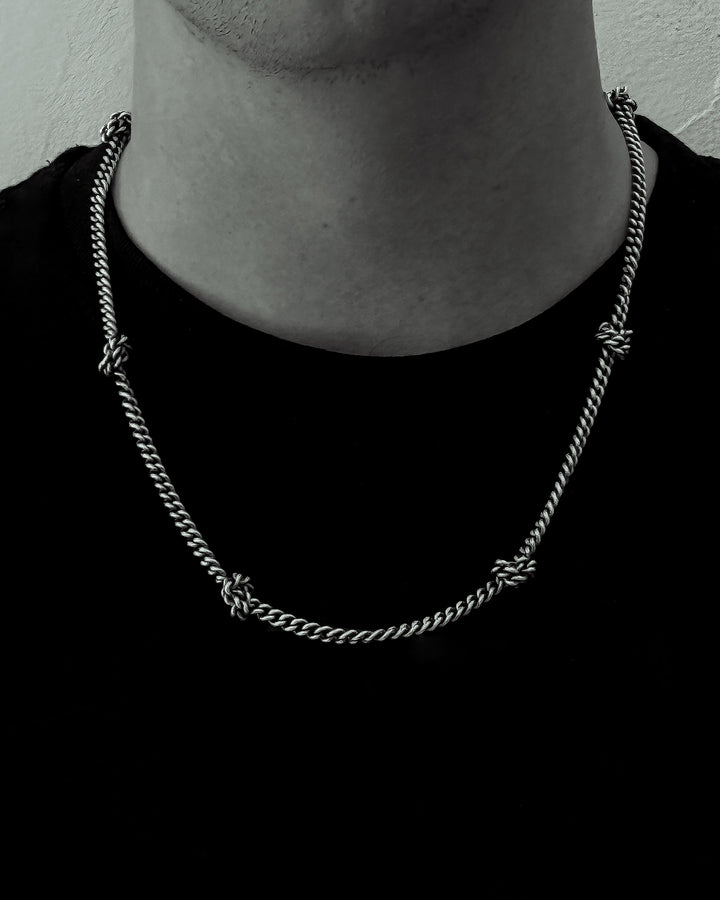 b3f64ba5b5f7e5c917353015ba72f17c