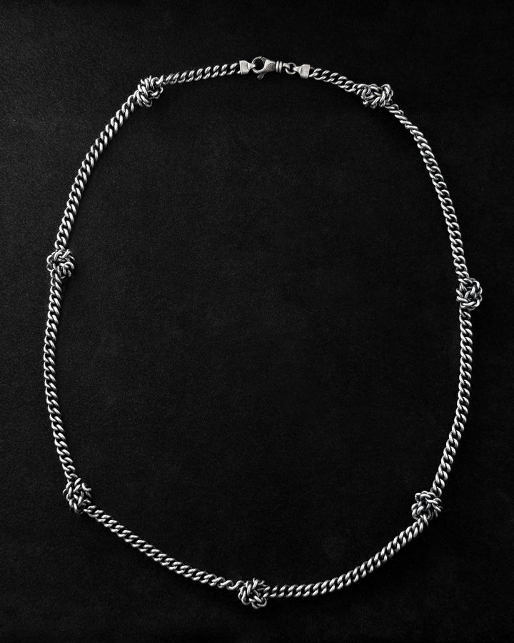 e7a6787ef754a5d91ef57bdbeb173f1e