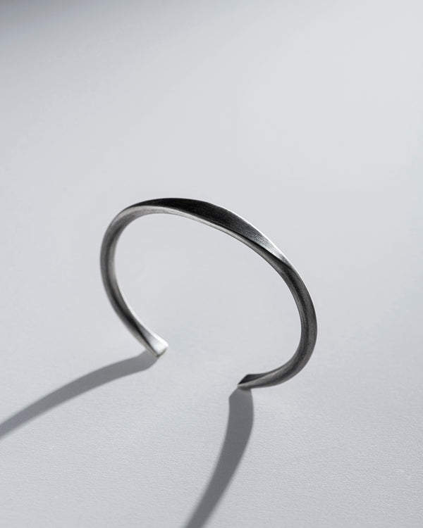 a791d865ed26b3efed9232957a19cd01