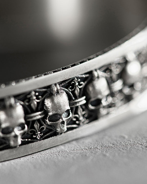 56bf65e9704d2e2c89d7c27c1692a9e2