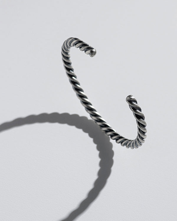 d8ee43869fb6105a6c51a6f25481ccfb