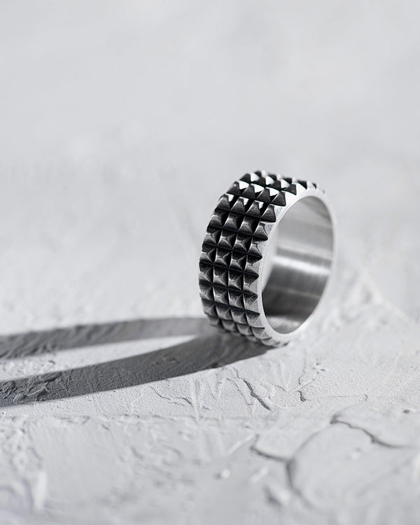 5bc93ecdbf82025376037d247ebc5a44