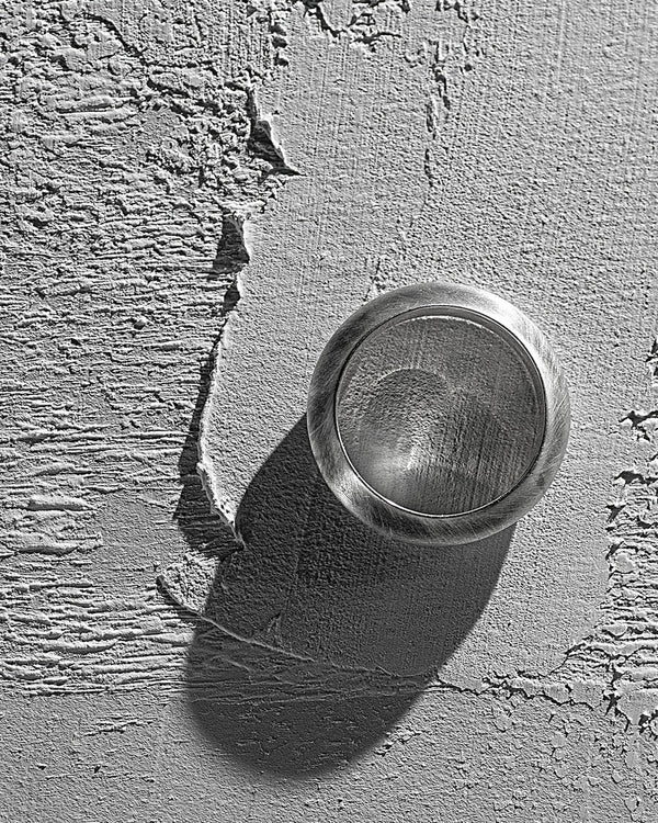 c8a6c2cc38797e772a6bef1faa9170ee