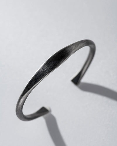 691b8e841f2861e516b0ca0c5d329f82