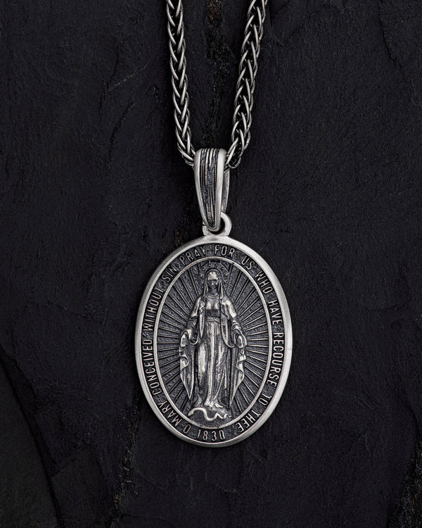 6003f2846fb03f3c01b1f97d6e70235a