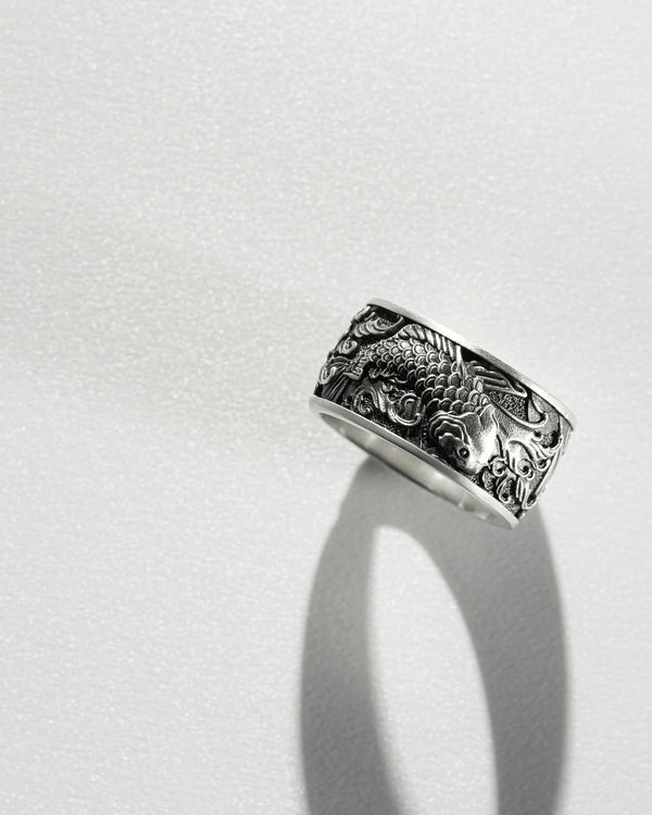 6fd63c80ccb3d0695e1a403fbd8e0dad