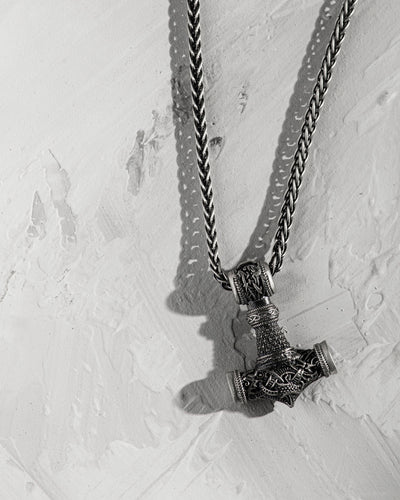 8a21ef01ab5f3923b9212af171867a86