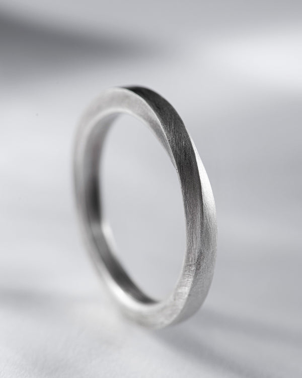 5591e2c028d4fb764093778f3063996b