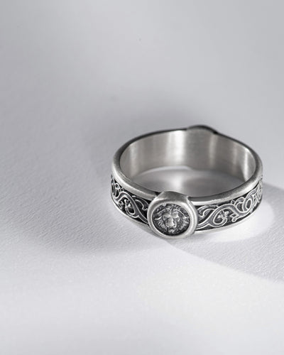 1390cb42a4d696107f6c1b54db934719