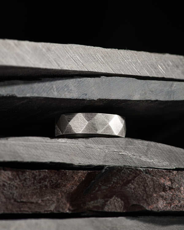 5e8facc463109a26166a7fb58e5e4e34