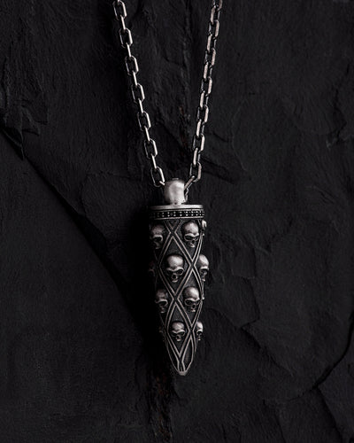 b675e2dd1646752330c1cd31d82441d2