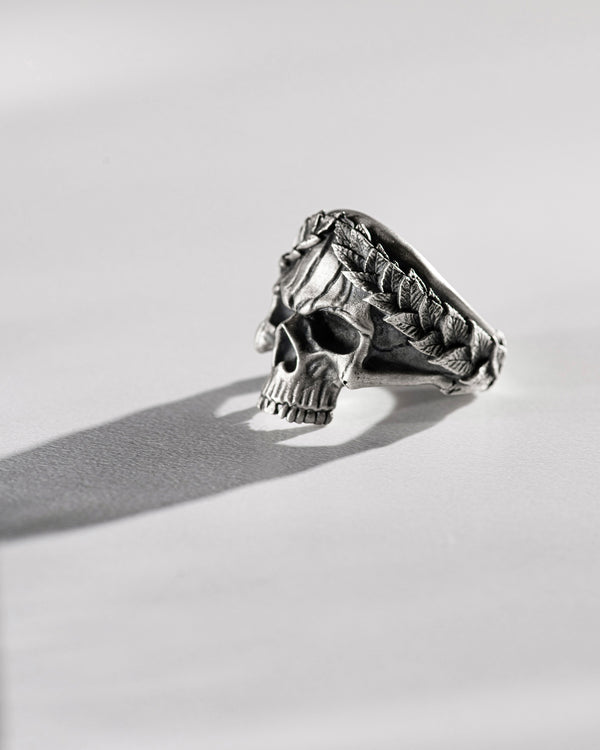 92de9308b4607f6c1a64d43ee9acdbd8