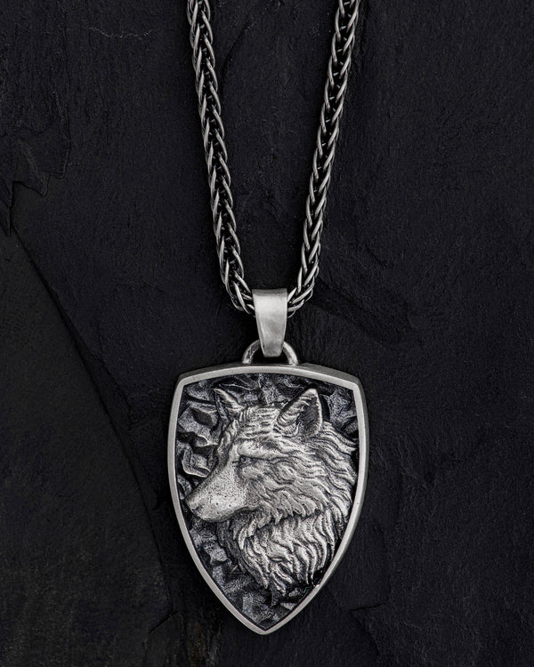 07906aa7583fecc8915ac0847d62b014