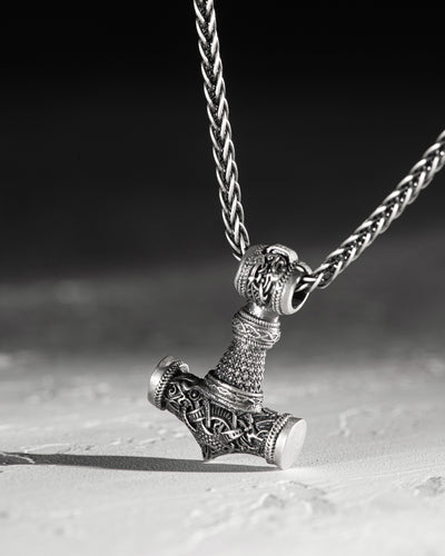 d52ca60d7f8bde73797d577d4314fe9c