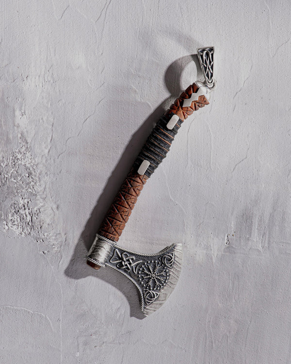 5b18d589baa65f21db04548e8d095bd0