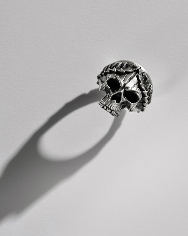 4457891c0029865ce12c0f472b8c7328