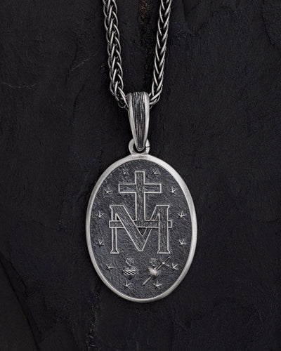 25e1e7e4112dec49996dbd891868e855