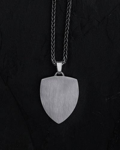 90ffd49ea3fb47c0c09e2be816037122