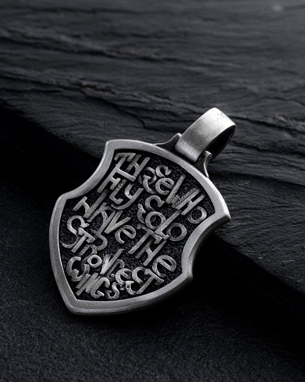 af06bb15198311e3543a709edbac800d