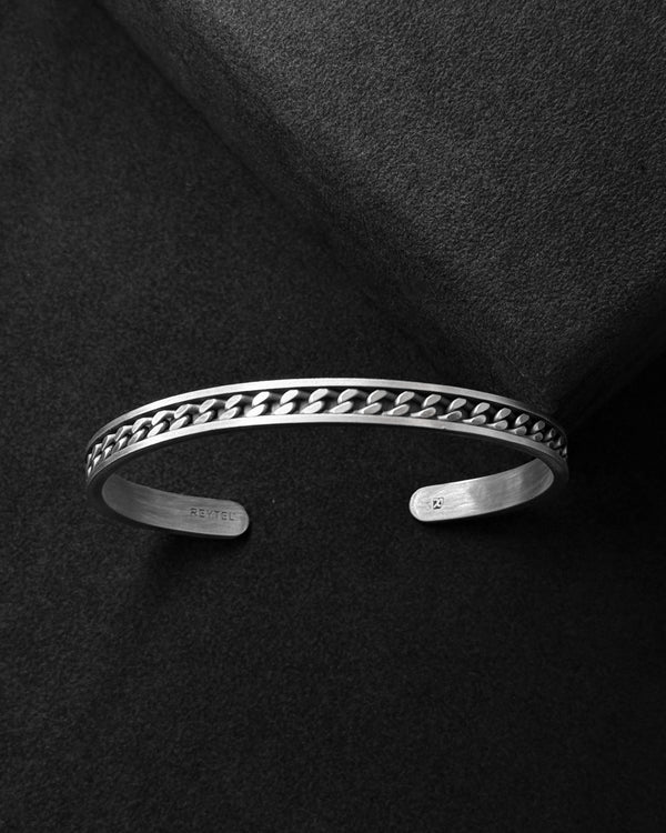 7c7573a37eba4ce383c11af193595291