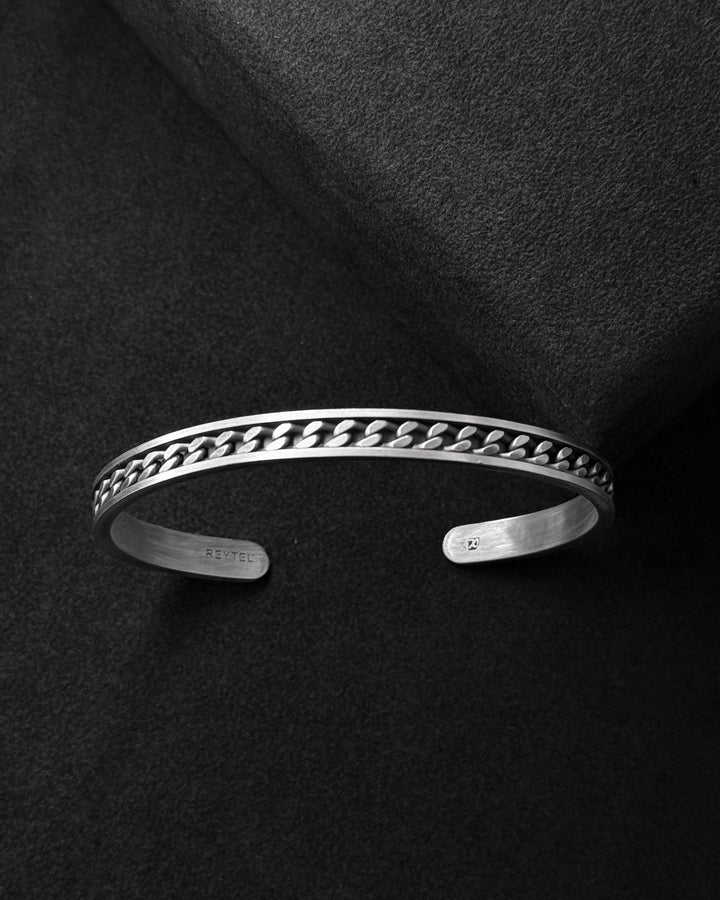 7c7573a37eba4ce383c11af193595291