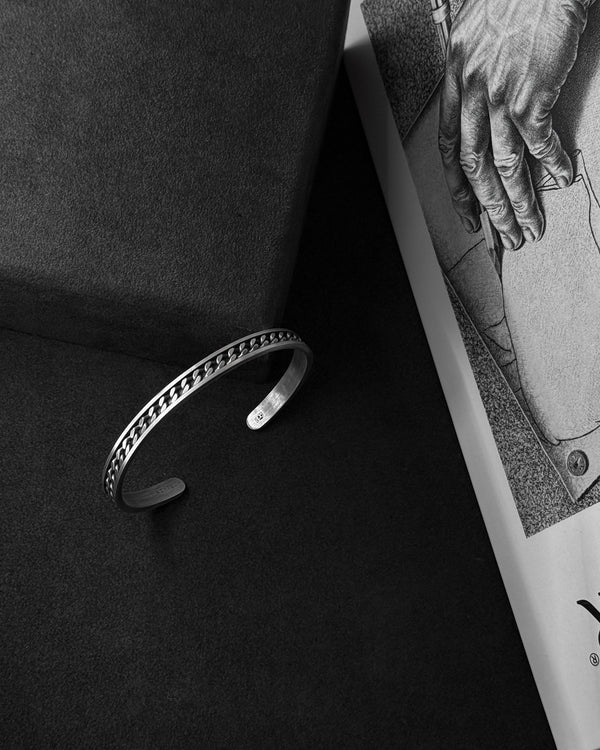 30224279cacd1a845631543a11b9bd8e