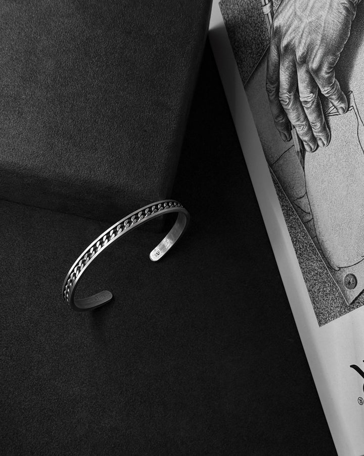 30224279cacd1a845631543a11b9bd8e