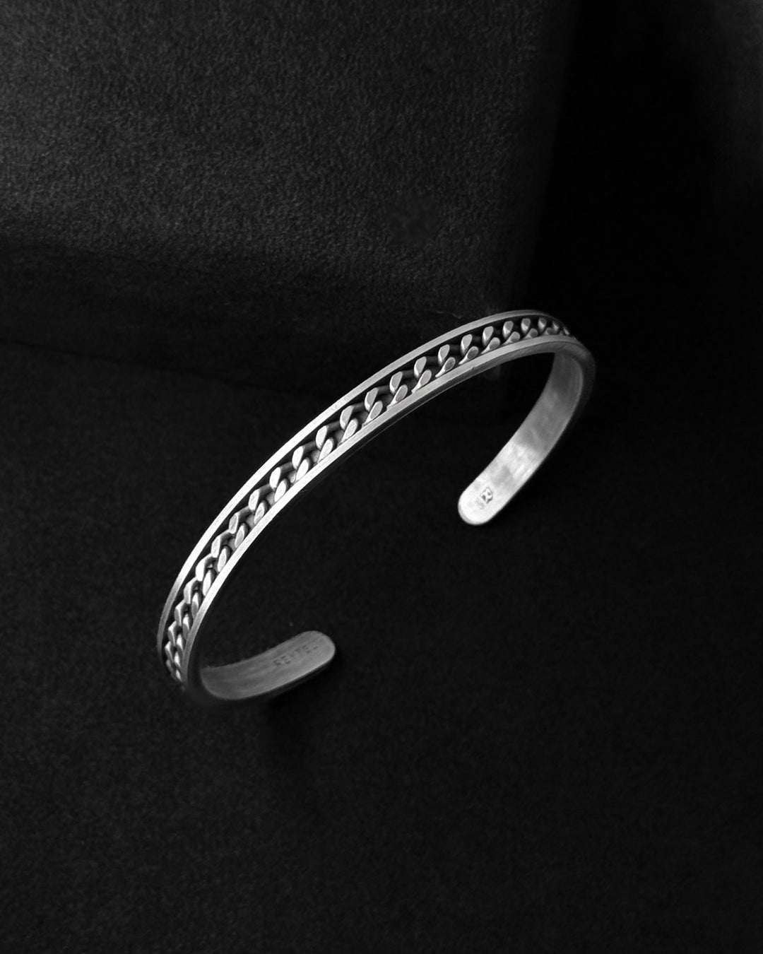 293fe00a095ae5eee484c531d283e7dc