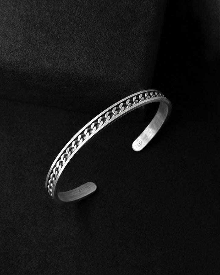 293fe00a095ae5eee484c531d283e7dc