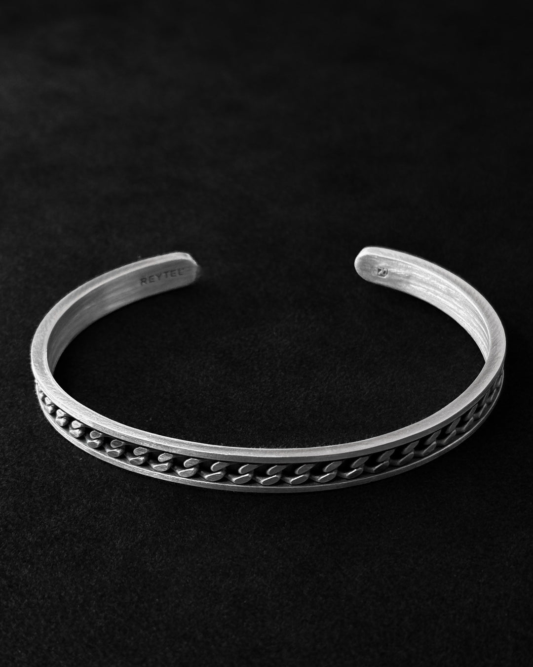 0ef5e1ef7b4d0b5c753cf46875cae121