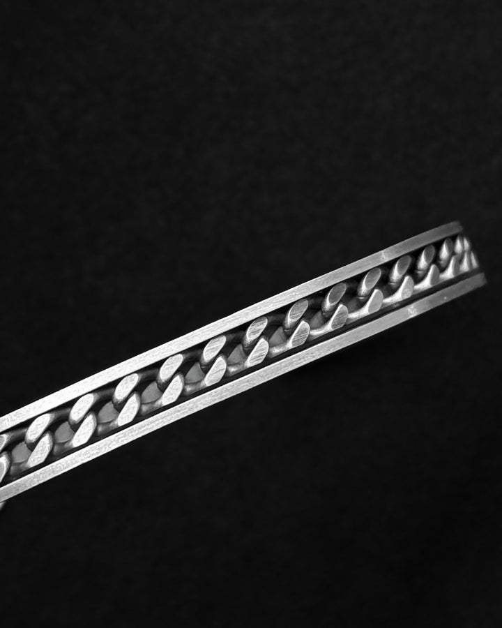 8b967804e0fbf0577cfea05aa06c4f36