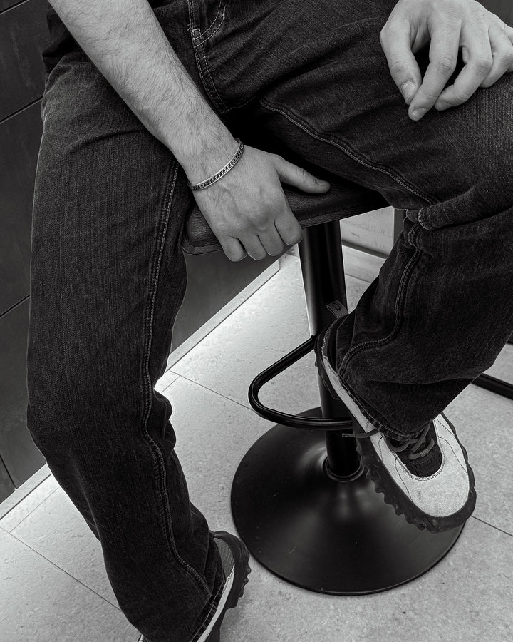 65b5e1807bd2472668240452ebc29e65