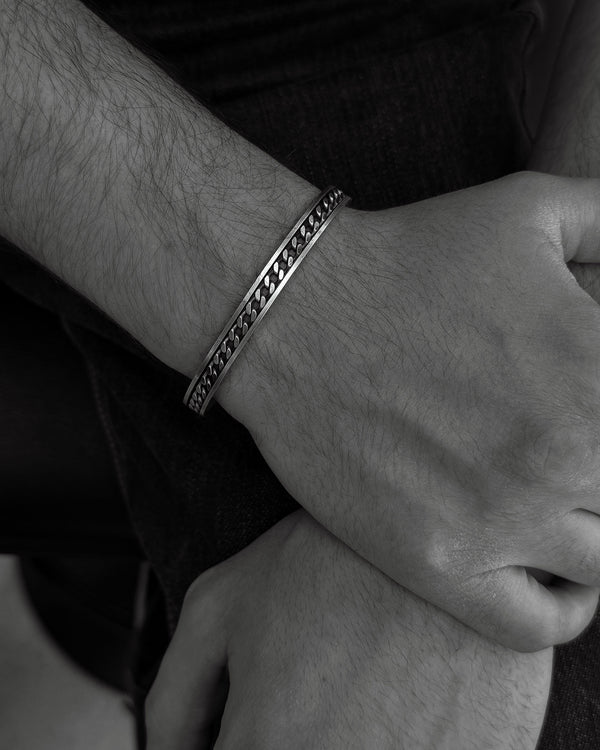 57d60cad4734ef46d79f5786d1249943