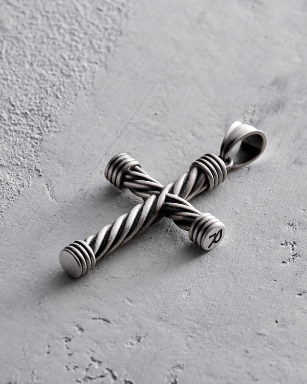 c0f9ffacc4184d0f2aa30da5c34fb9d3