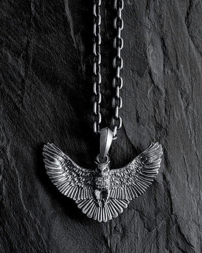 22786ac520eed00d3ef954b2286ed6c6