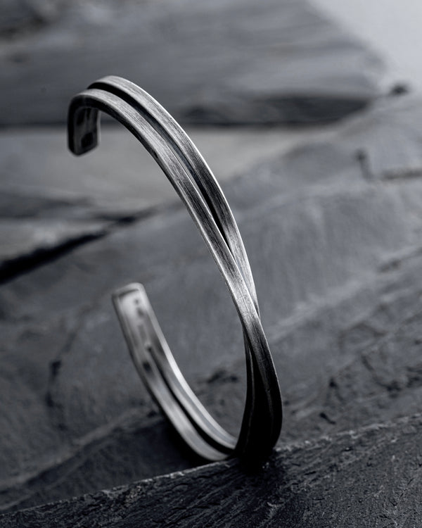 599acd5cec3b02f5011bb97105ae0057