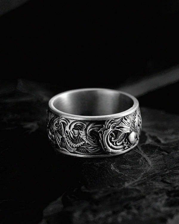 4206c6c62d0dfcc8d0266d558a845260