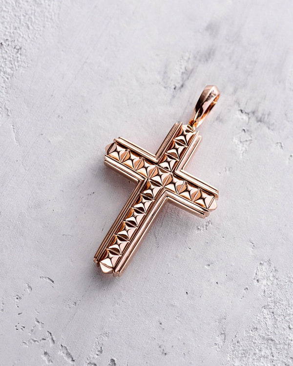 73e6f6bc351bc4ca2bbb39dd10de402d