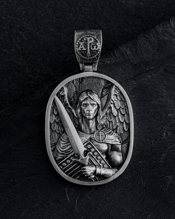 43a5904cf1b572b4e8874bf628f69ab0