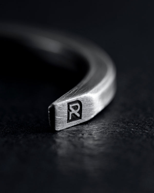 195dcf1fa1fd773bba12fea98dff4d88