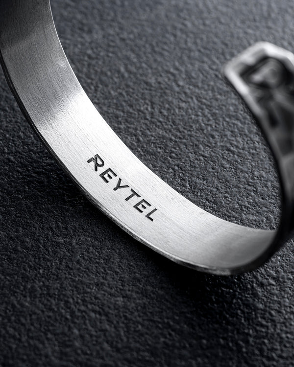 b838b1fce46c66f06591f713a1f19faa