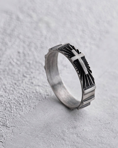 8e5f040cd6816beeeab36db7c091d1c6