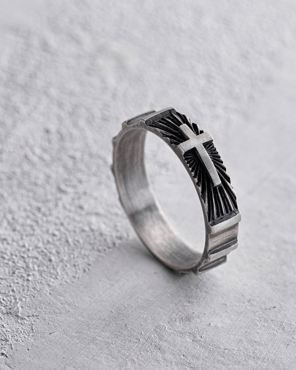 8e5f040cd6816beeeab36db7c091d1c6