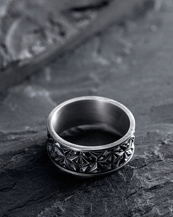 75839789683c6a42af16dffa75443428