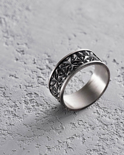 f2d58d67d260d26447fde4f57118817c