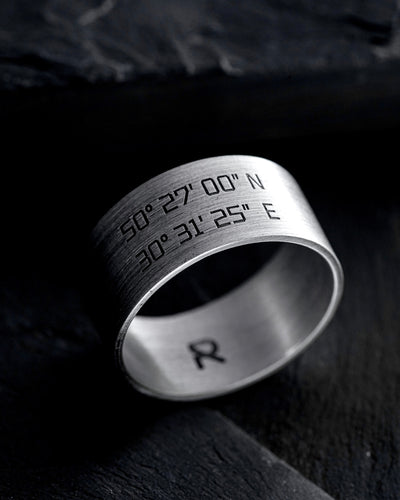 08f461a48e6e009cace31d25dff2fd51