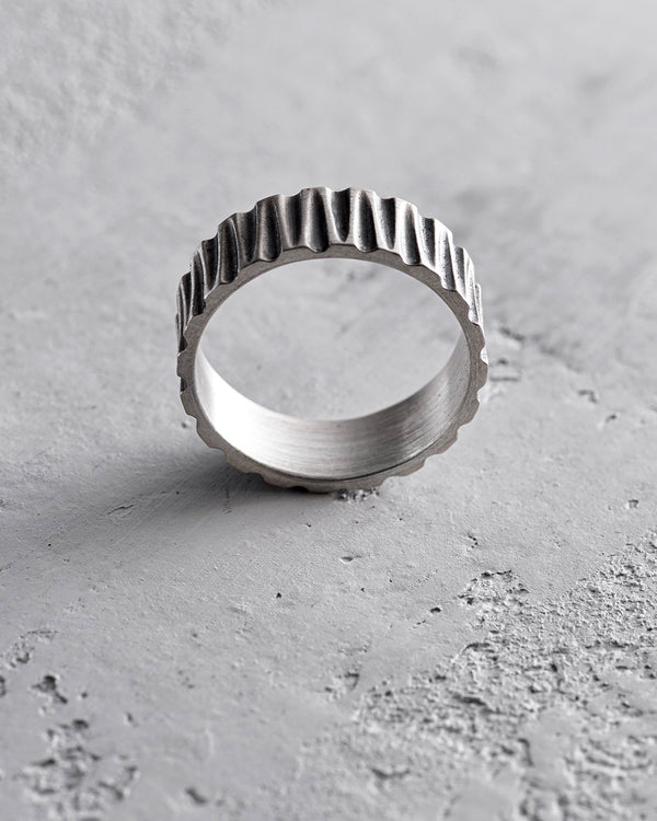 213be9bc0e9a6c8d80f6d9e8070a0ac7